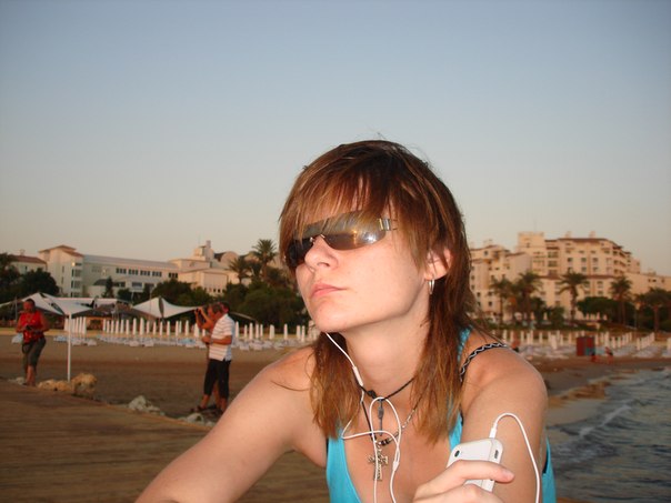 №124, Наталья Ескина, Москва №124, Наталья Ескина, Москва