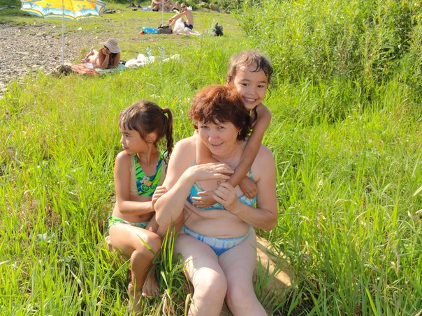 №5, Ирина Байтуллина №5, Ирина Байтуллина