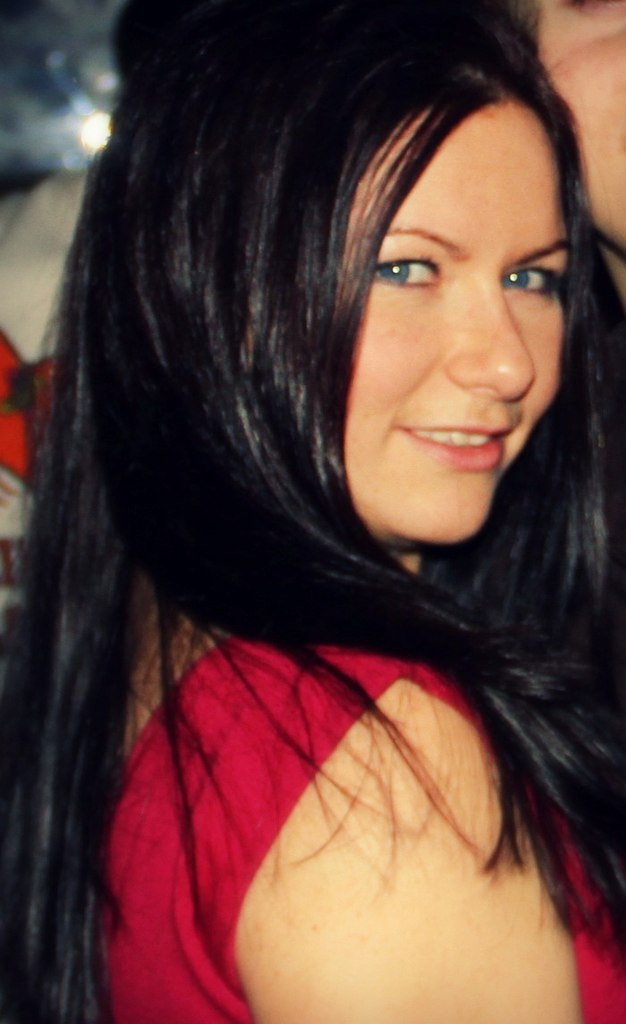 Женечка Севостьянова | Псков