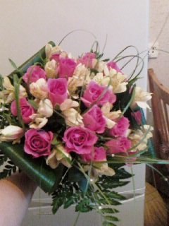 Полина Козлова | Санкт-Петербург