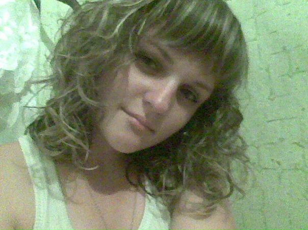 №37, Ірина Підгурська, 33 года, Винница №37, Ірина Підгурська, 33 года, Винница