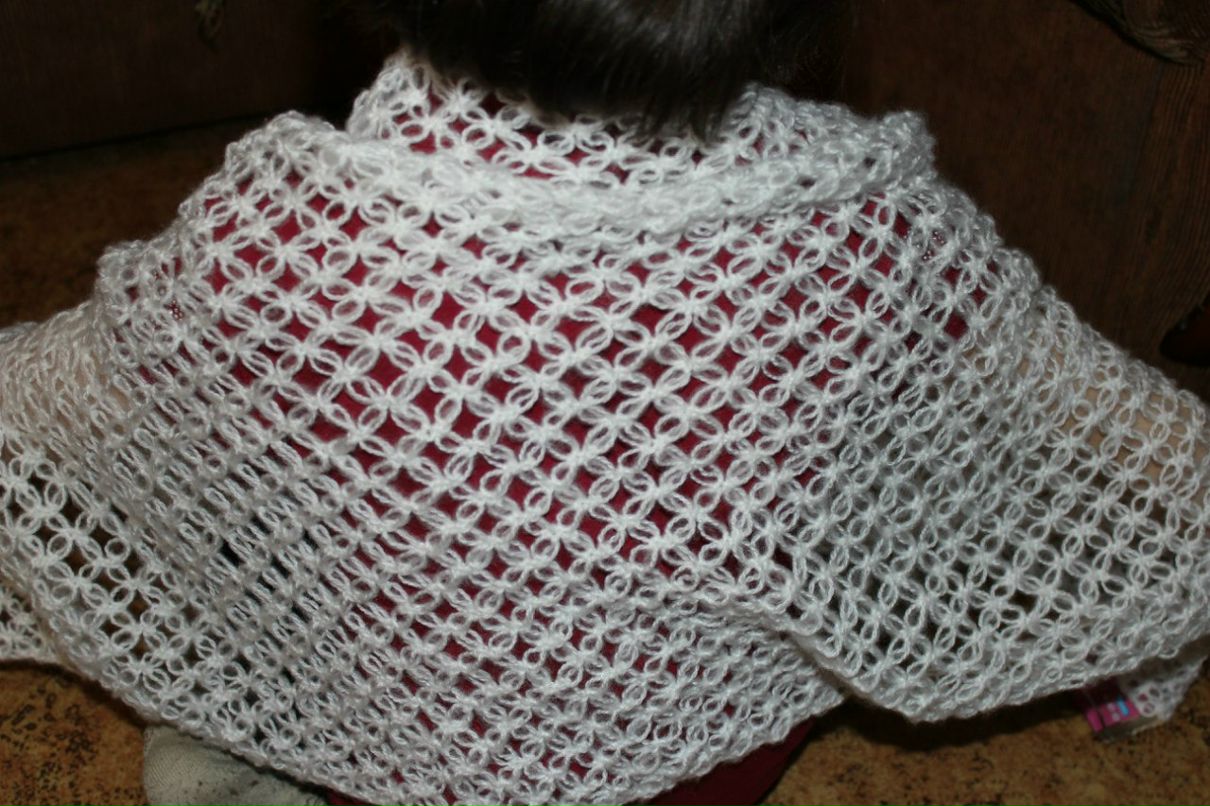 Светлана Фатьянова | Новокузнецк