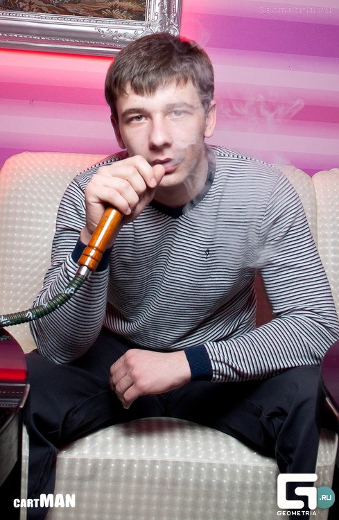 Иван Петров | Киев