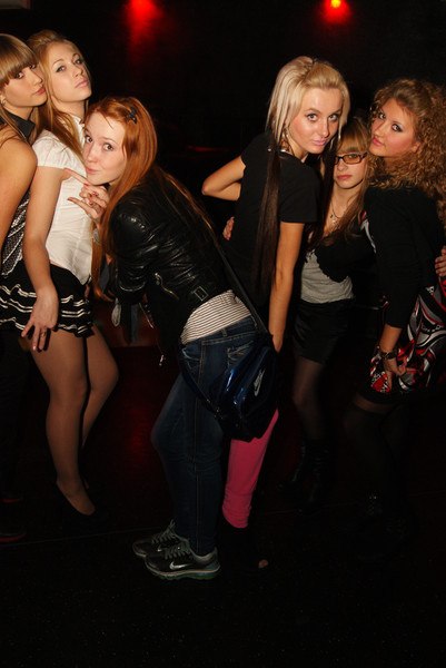 Юлия Руднева | 