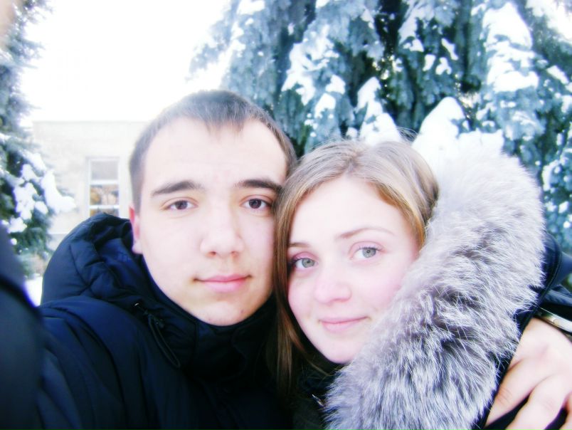 №16, Рома Пысларь, 32 года, Тирасполь №16, Рома Пысларь, 32 года, Тирасполь