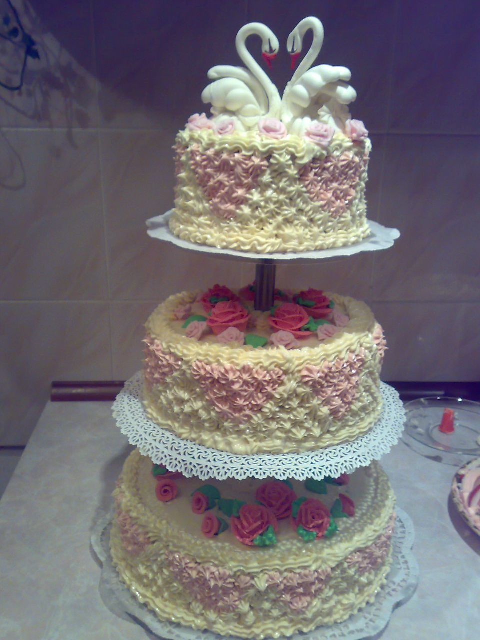 Натка Михайлів | Богородчаны