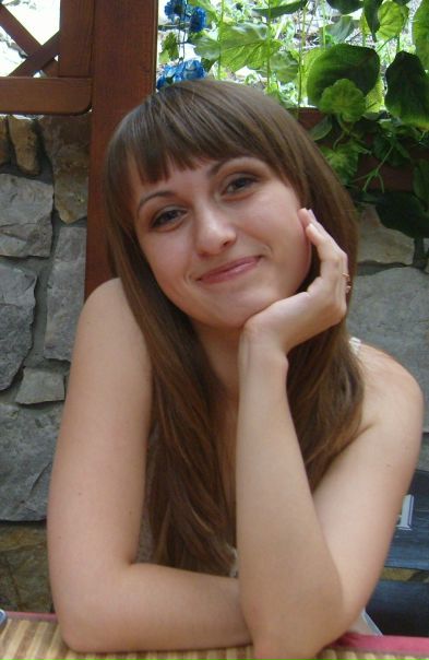 №8, Светлана Шеина, 38 лет, Воронеж №8, Светлана Шеина, 38 лет, Воронеж