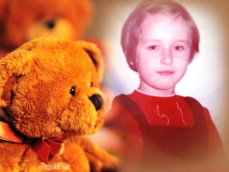 Ogrilesya Grinya | Санкт-Петербург