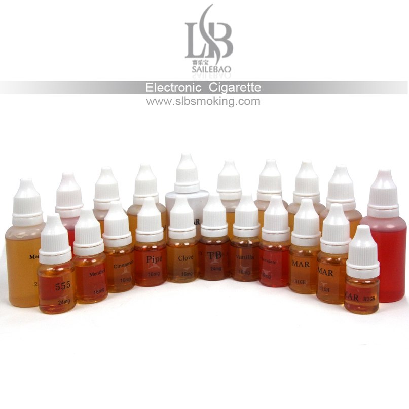 Александр Копылов | Липецк