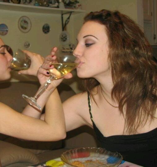 №32, Maryalice Morozova, 27 лет, Москва №32, Maryalice Morozova, 27 лет, Москва