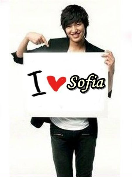 №44, Sofia Djavadova, Санкт-Петербург №44, Sofia Djavadova, Санкт-Петербург