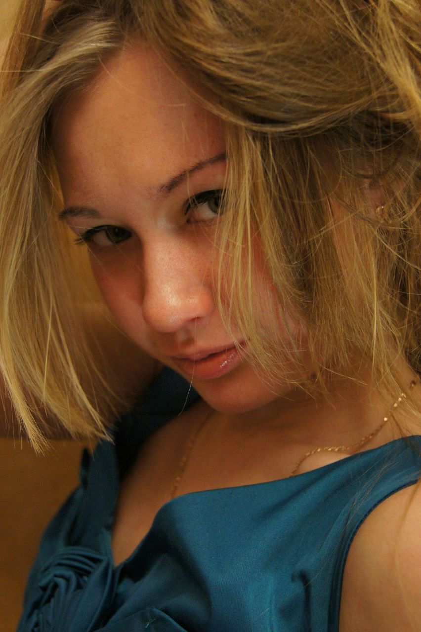 Милана Метелева | Ханты-Мансийск