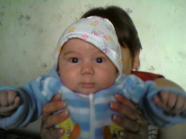 Олег Латыпов | Туймазы