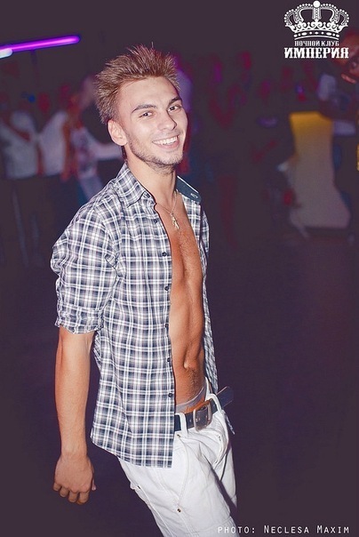 №121, Илья Кагиян, 35 лет, Киев №121, Илья Кагиян, 35 лет, Киев