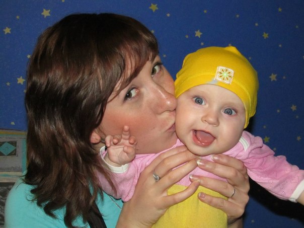 №105, Танюшка Блинова, 36 лет, Глазов, Россия №105, Танюшка Блинова, 36 лет, Глазов, Россия