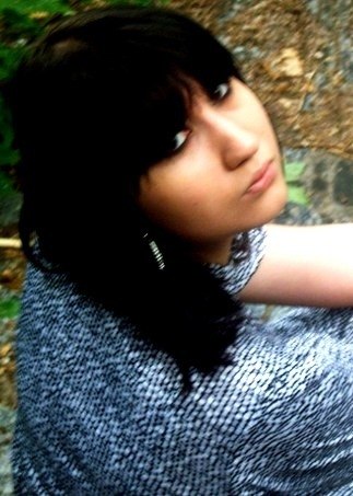 Ольга Терешева | Виноградов