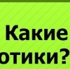№32 Светлана Паршина