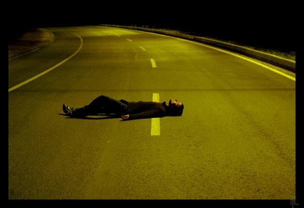 №39, Денис К., Киев №39, Денис К., Киев