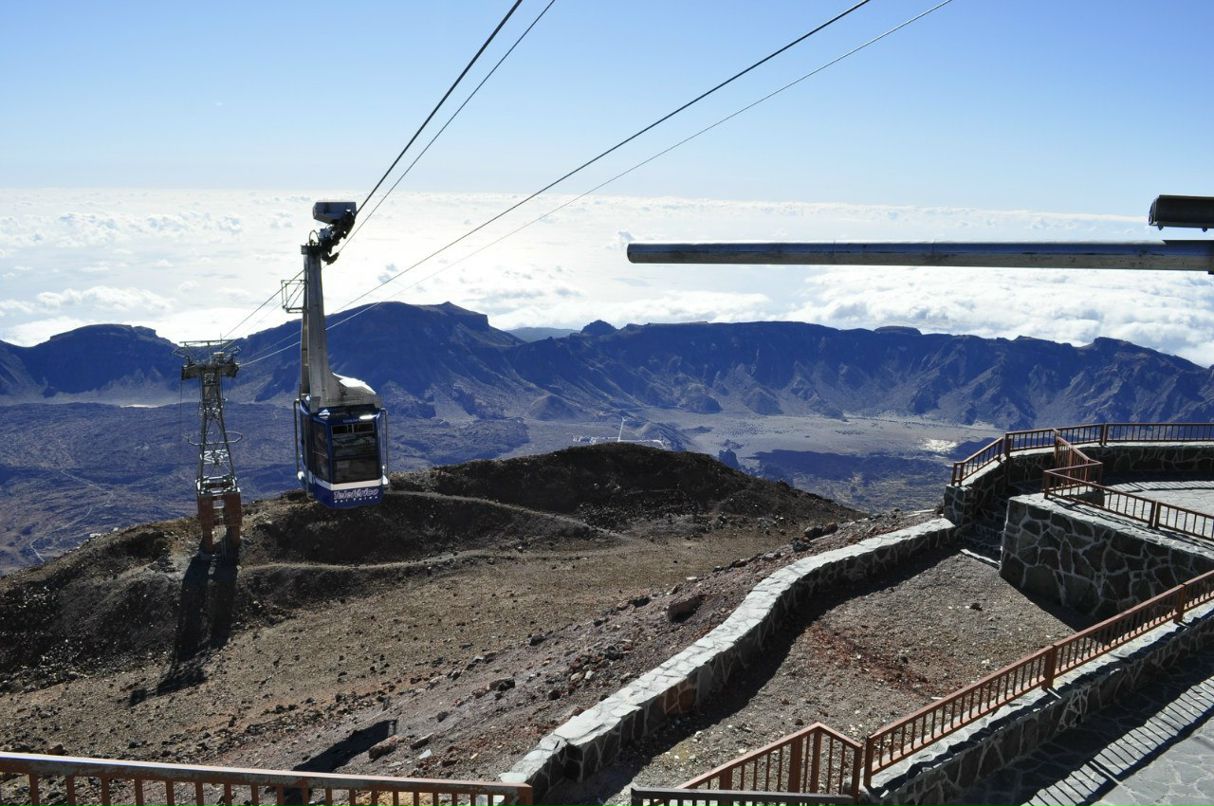 Валентин Становой | Helsinki