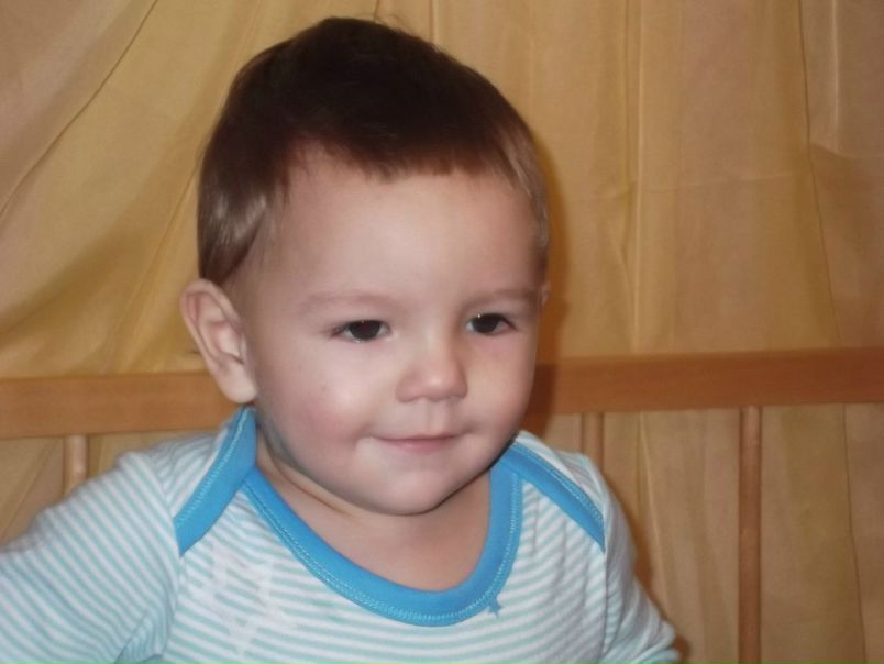 №5, Сергей Ромашов, 61 год, Таруса, Россия №5, Сергей Ромашов, 61 год, Таруса, Россия