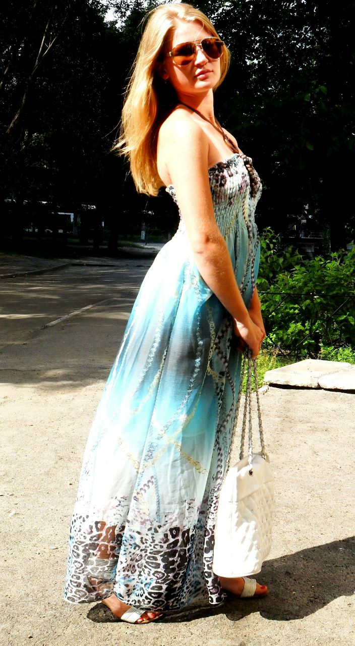 Татьяна Шпортько ⎛⎝tosik ⎛⎝ | Днепр (Днепропетровск)