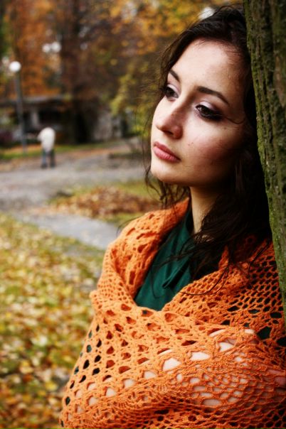 №169, Ирина Беккер-Волынская, Санкт-Петербург, Россия №169, Ирина Беккер-Волынская, Санкт-Петербург, Россия