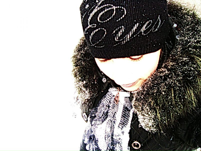 №97, Иннуля Хрещик, 29 лет, Минск №97, Иннуля Хрещик, 29 лет, Минск