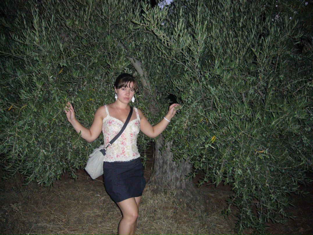 Ксения Новикова | Калуга