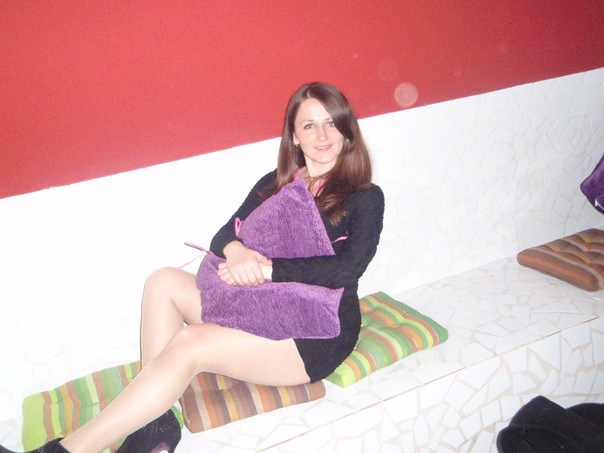 №62, Марія Медицька, 39 лет, Valencia №62, Марія Медицька, 39 лет, Valencia