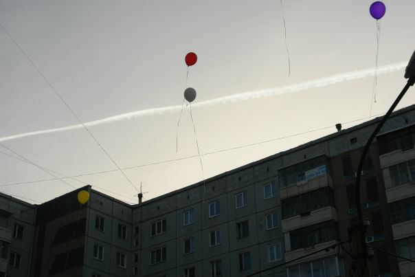 №73, Αртур Φомин, 5.9 №73, Αртур Φомин, 5.9