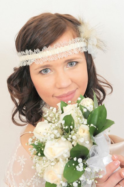 Ирина Джалилова | Екатеринбург