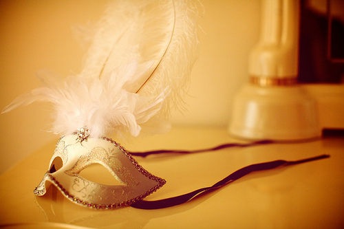 №73, Наталья Мельниченко №73, Наталья Мельниченко