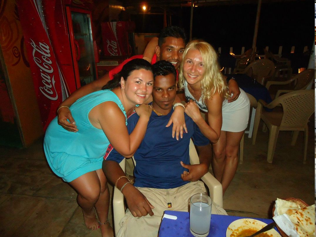 Алёна Шардакова | Пермь