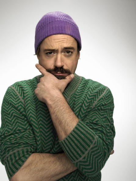 Андрей Жулаенко (Andrew-Zhula:) | Киев