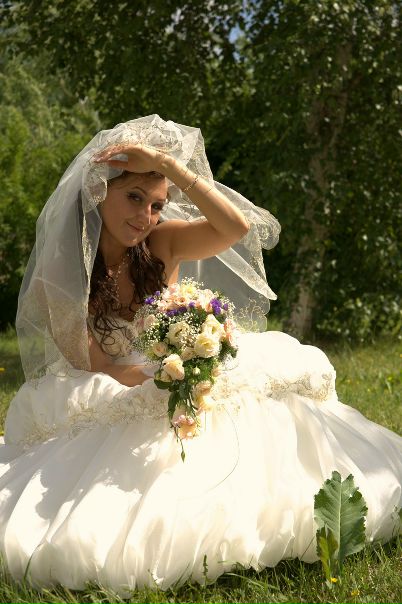 №67, Ольга Сергеева, 41 год, Якутск №67, Ольга Сергеева, 41 год, Якутск