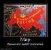 Руслан Хисаметдинов фотография #34