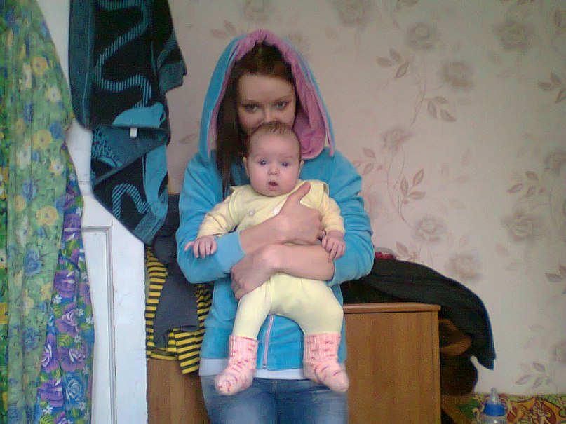 Vero Na | Сыктывкар