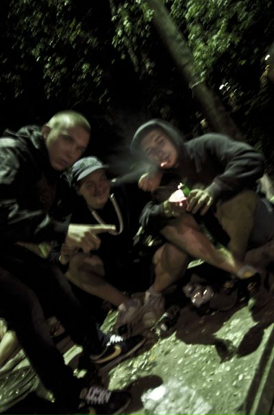 №15, Игорь Забодаев №15, Игорь Забодаев