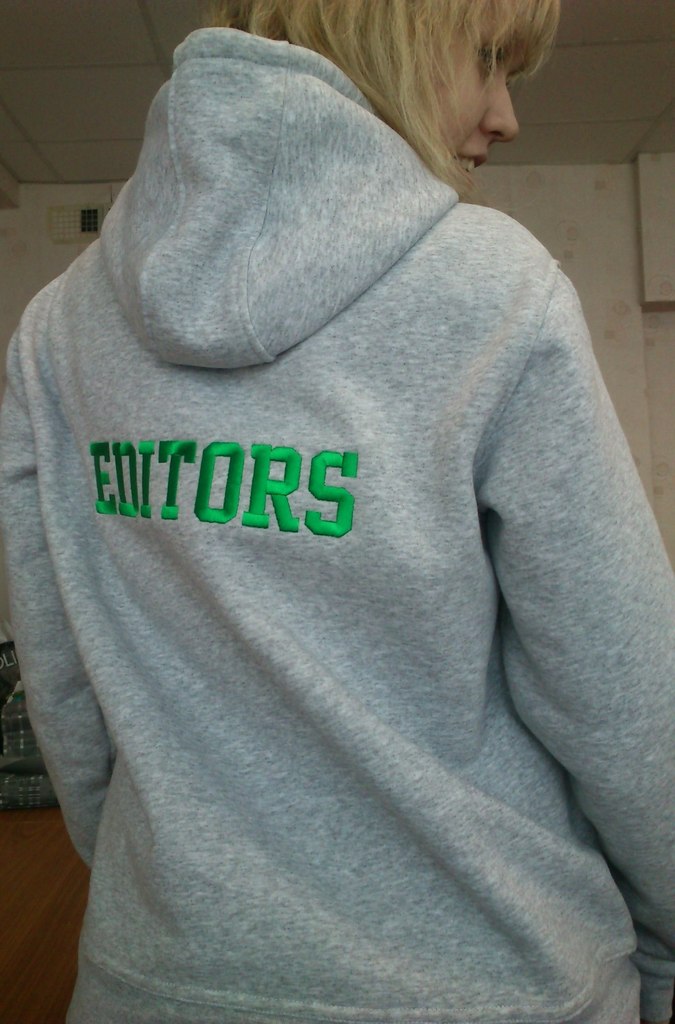 Екатерина Ровнушкина | Екатеринбург