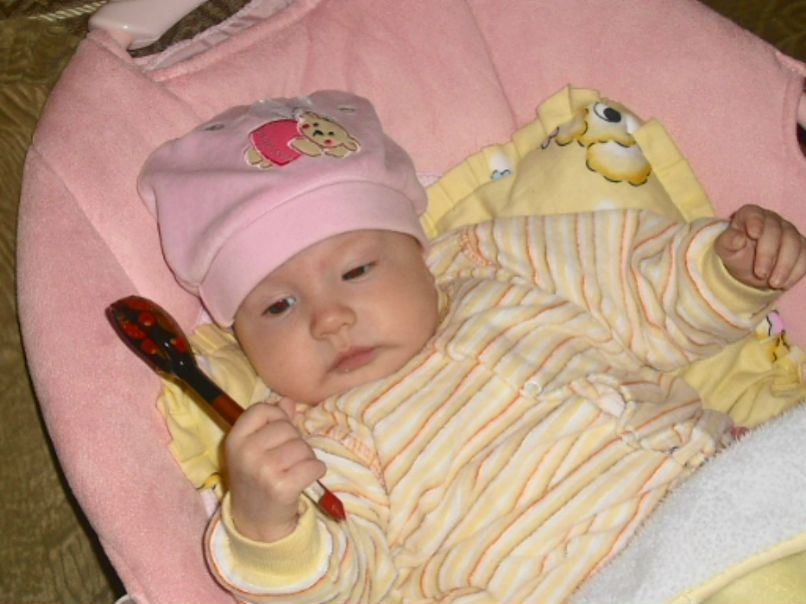 Инна Сараева | Бишкек