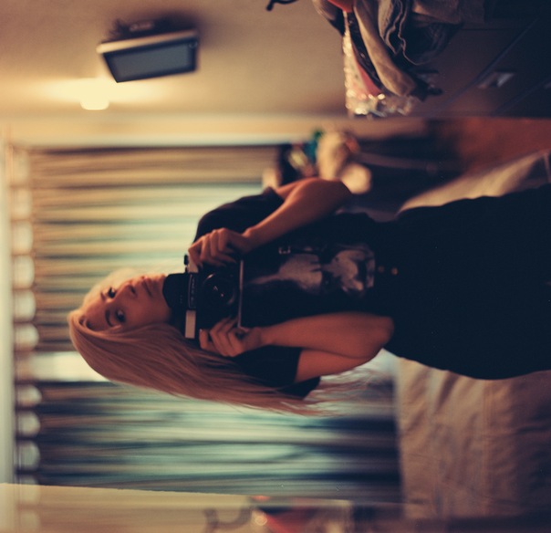 №92, Александра Фишер №92, Александра Фишер