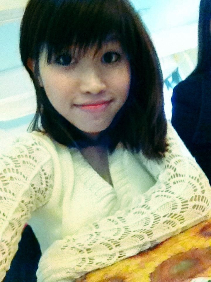 Linh Phạm | Харьков