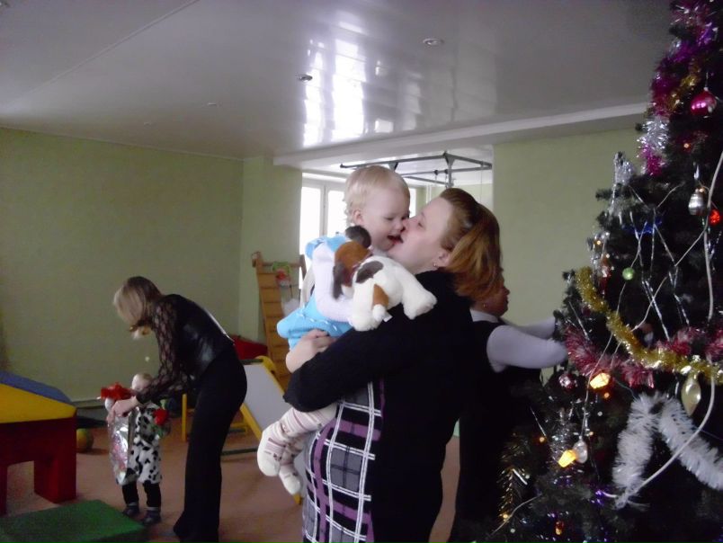 №18, Света Одинокова №18, Света Одинокова