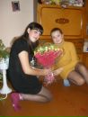 Фотография Анютка Василюк
