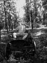 Фотография Мальцева Максима