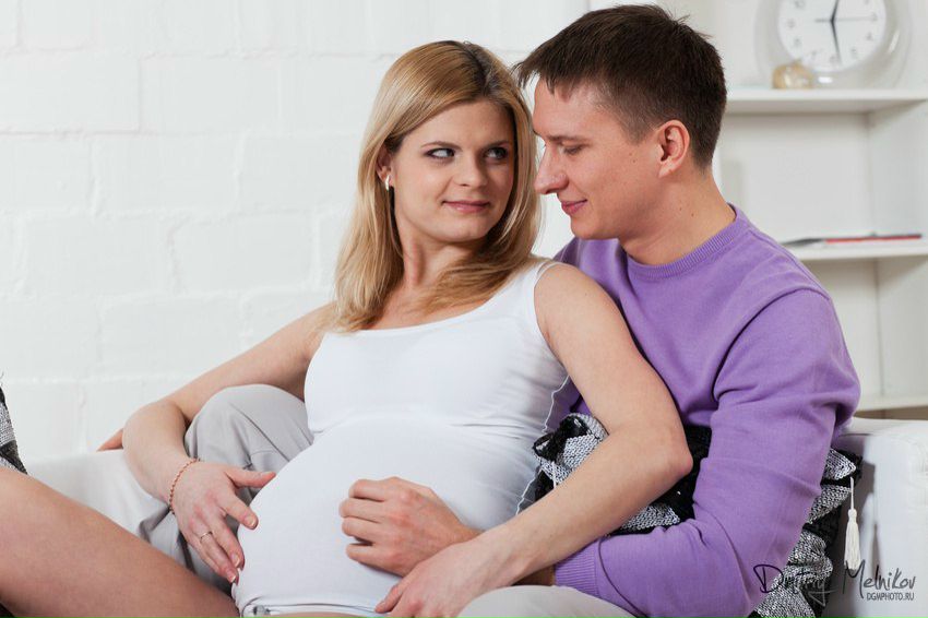 Svetik Rodina | Санкт-Петербург