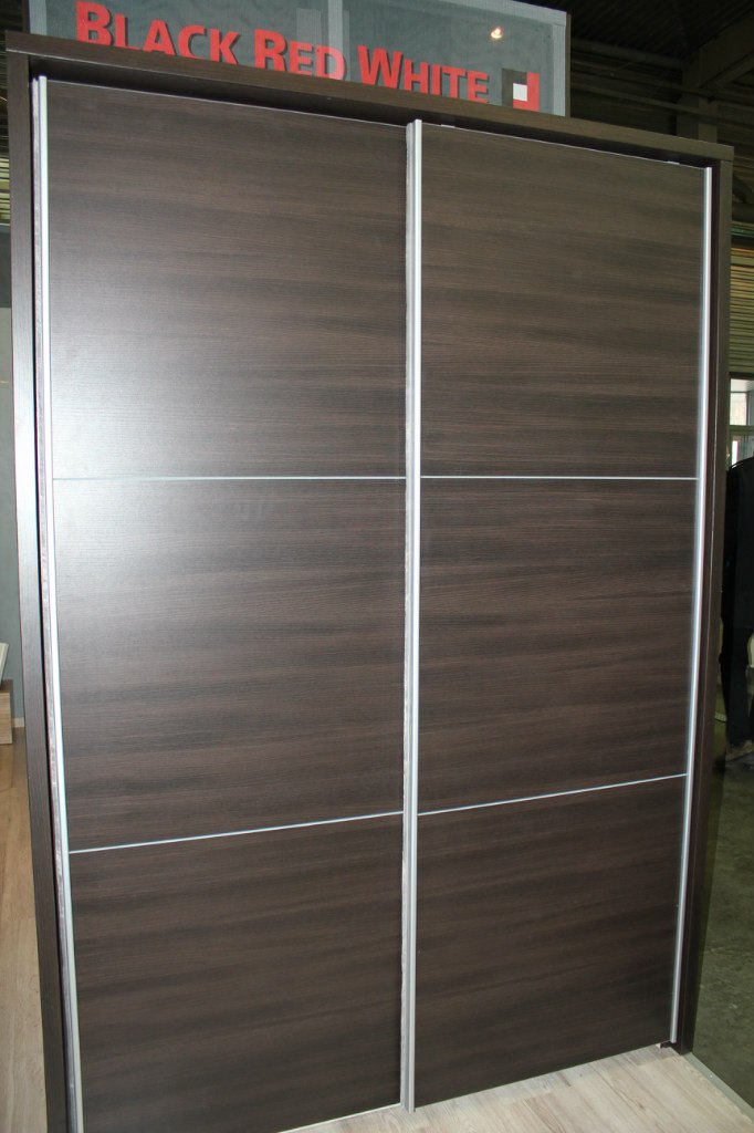 Светлана Паламарчук | Киев