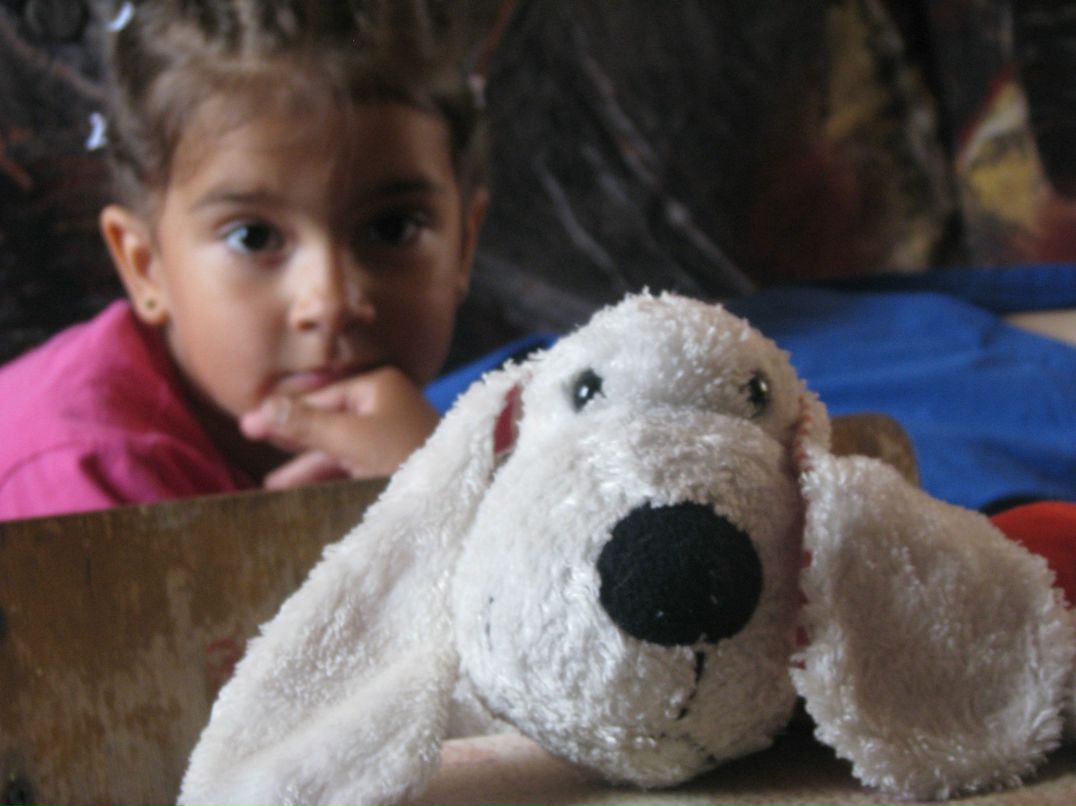 Лидия Семакина | Яр (поселок)