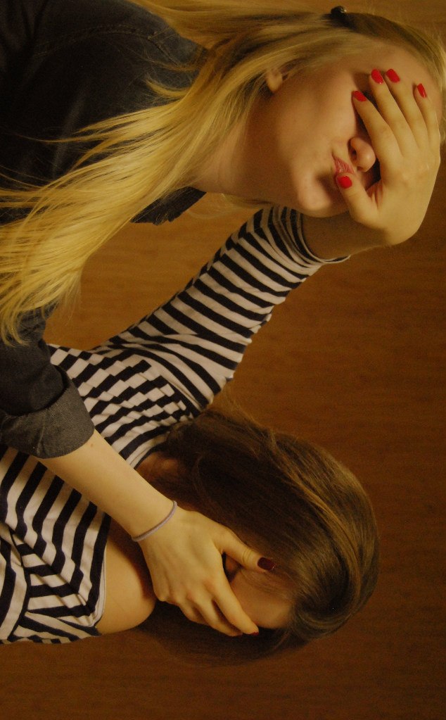 Алина Байковская | Ярцево