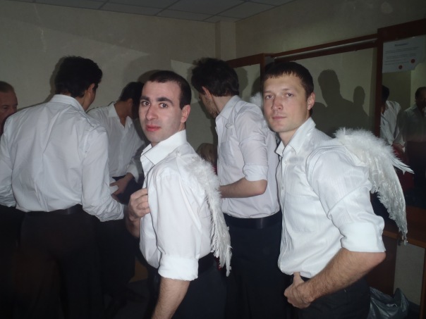 №58, Евгений Тимченко, 39 лет, Харьков №58, Евгений Тимченко, 39 лет, Харьков